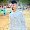 muhmmadabrar03