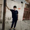 _urhi2