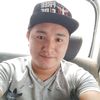 yanfrancobautista