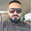 ggus.ndj
