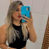 raquelpanato