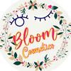 bloomcosmeticsbolivia