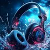 ven_y_escucha