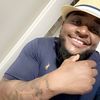 deenyce93