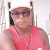 user8819701401153