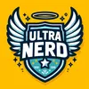 ultranerd01