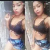 nathycosta016