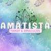 tarot_amatistaok