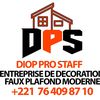 diopporostaff