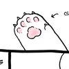 onepotato31_69