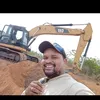 gordinhodas_maquinas321