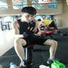 user89196593750715