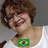odete.ferreira63