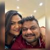 khushipatel54140
