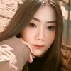 dutaculik_