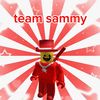 san_god8