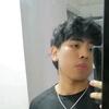 kevin_galvis19