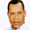 luis.carlos.silva400