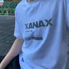 shinsuno7yk