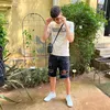el_alvarillo21