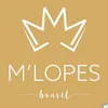 mlopes.brasil