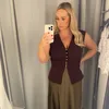 jonesywifey