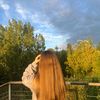 liioo.0