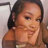 raynachanel