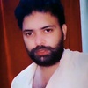 ali_ghumman19