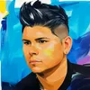 romanj82