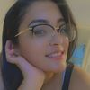 delilahcruzx