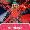 anti_mbappe