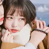 lisa_jan444