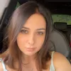 Лена