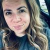 realheatherprince