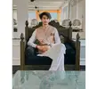 shahmeer_khanzada99