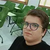 anwar_noor1