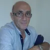 pietroscuotto650