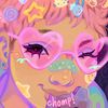 chewedfairy
