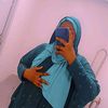amejaiteh