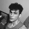 reyz1nho
