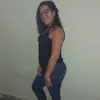 paulaandreia277
