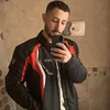 federicojrusso
