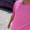 m.gclvs077
