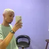 victor_021r