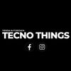 TECNOTHINGS