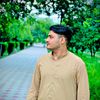 ___zubair_ahmad___5