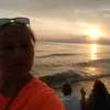 justyna198_5