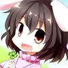 bolovanu_