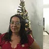 sandraaparecida4787